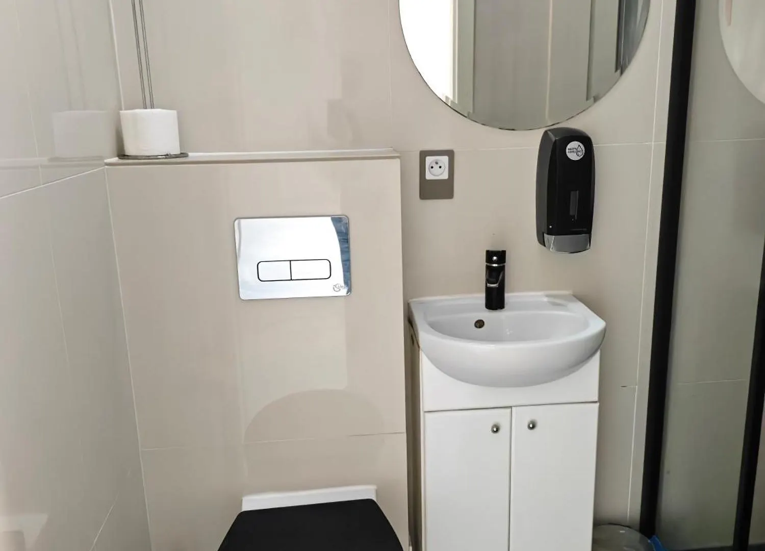 Wilcza Rooms And Apartments By Best Prices City Center وارسو