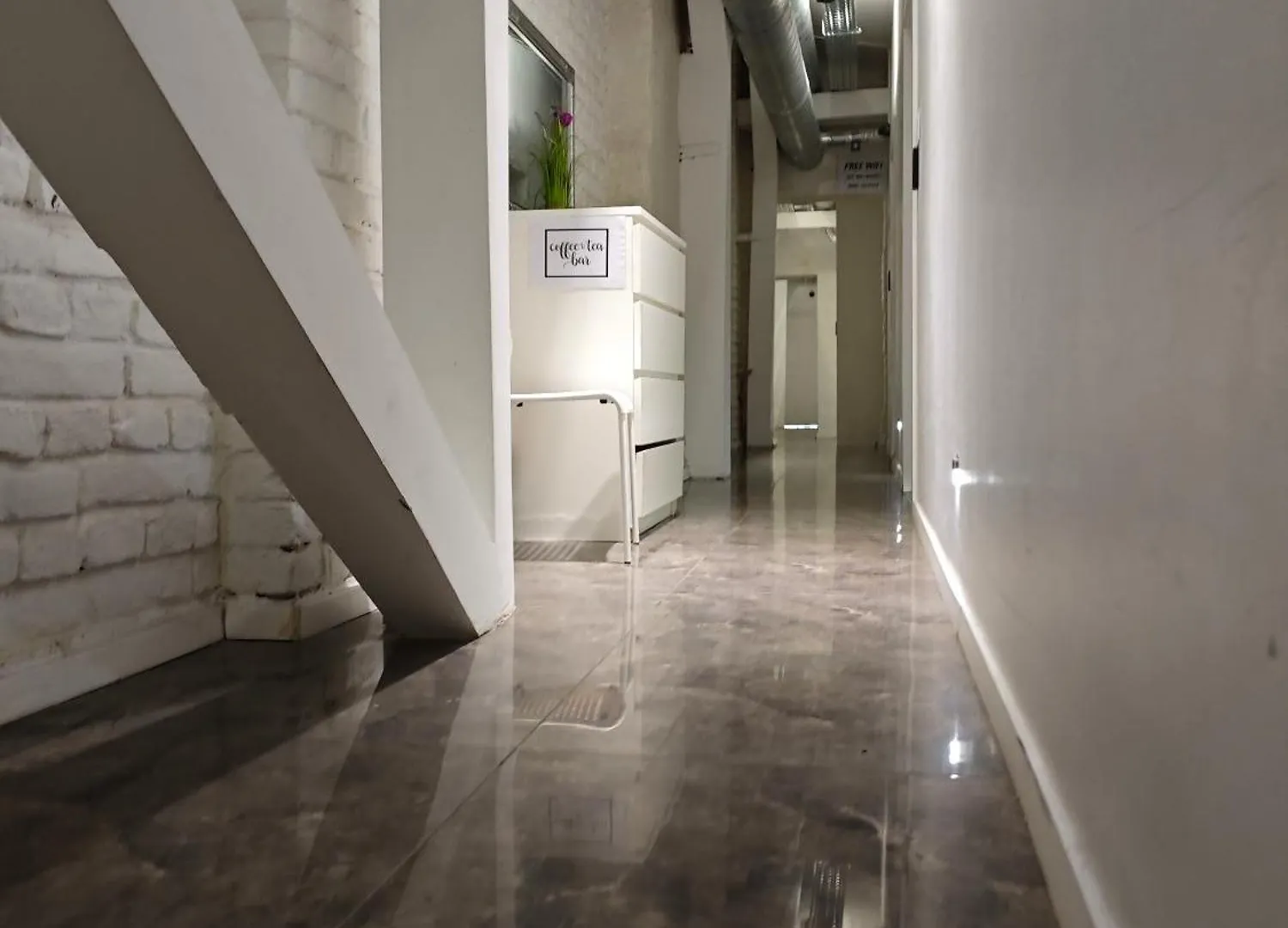 Wilcza Rooms And Apartments By Best Prices City Center وارسو بولندا